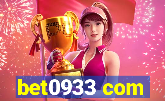 bet0933 com